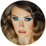 Profile pic